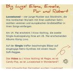 18-05-2010 - mcs-marketing - lovestoned - plakat.jpg